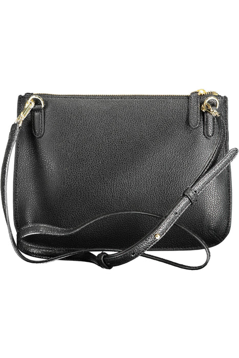 Ralph Lauren Womens Bag Black