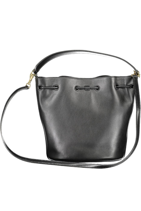 Ralph Lauren Womens Bag Black