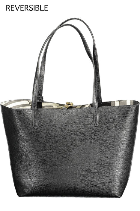 Ralph Lauren Womens Bag Black