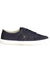 Ralph Lauren Womens Sports Shoes Blue