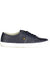 Ralph Lauren Womens Sports Shoes Blue