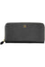 Ralph Lauren Womens Black Wallet