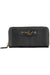 Ralph Lauren Womens Wallet Black