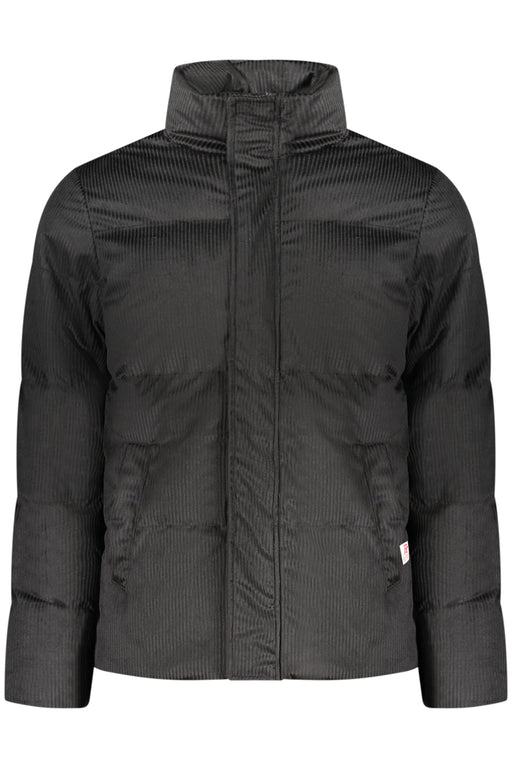 Mens Black Rifle Vest