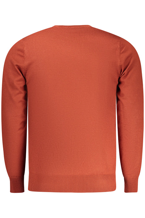 Mens Rifle Shirt Brown