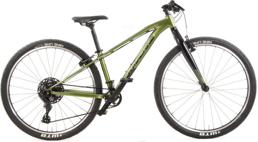 Thunder 29 Inch XS Unisex 10SP Rim Brakes Khaki, Online σε Προσφορά Outlet Καταστήματος με μεγάλη έκπτωση και στην καλύτερη τιμή