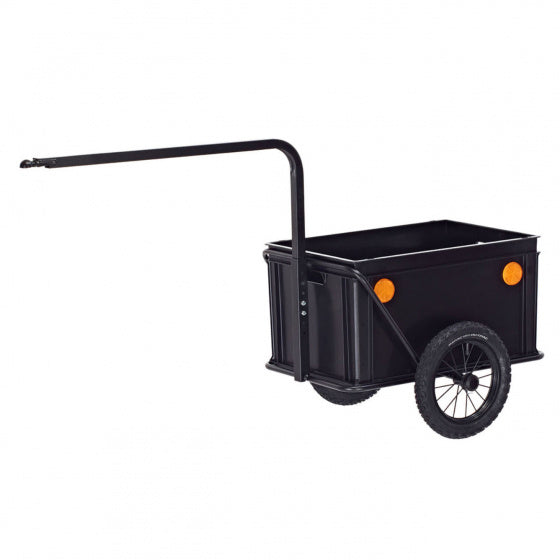 Mini Boy Fietskar 12 Inch Unisex Black, Online σε Προσφορά Outlet Καταστήματος με μεγάλη έκπτωση και στην καλύτερη τιμή