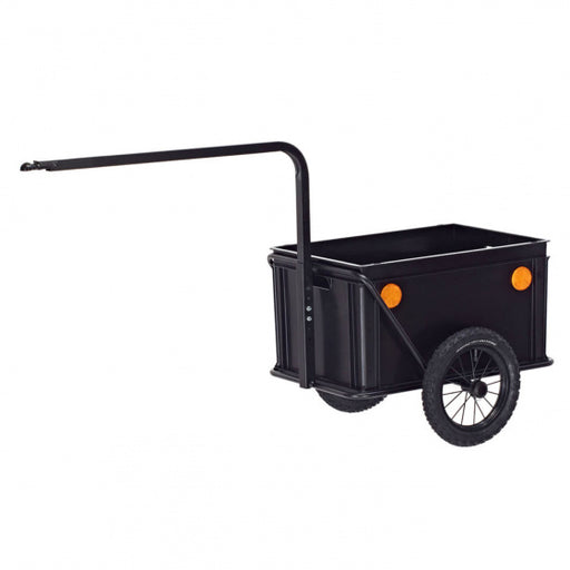 Mini Boy Fietskar 12 Inch Unisex Black, Online σε Προσφορά Outlet Καταστήματος με μεγάλη έκπτωση και στην καλύτερη τιμή