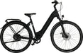 Denver 28 Inch 48 cm Women Hydraulic Disc Brake Matte black, Online σε Προσφορά Outlet Καταστήματος με μεγάλη έκπτωση και στην καλύτερη τιμή