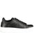 Sergio Tacchini Womens Black Sports Shoes