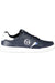 Sergio Tacchini Blue Mens Sports Shoes