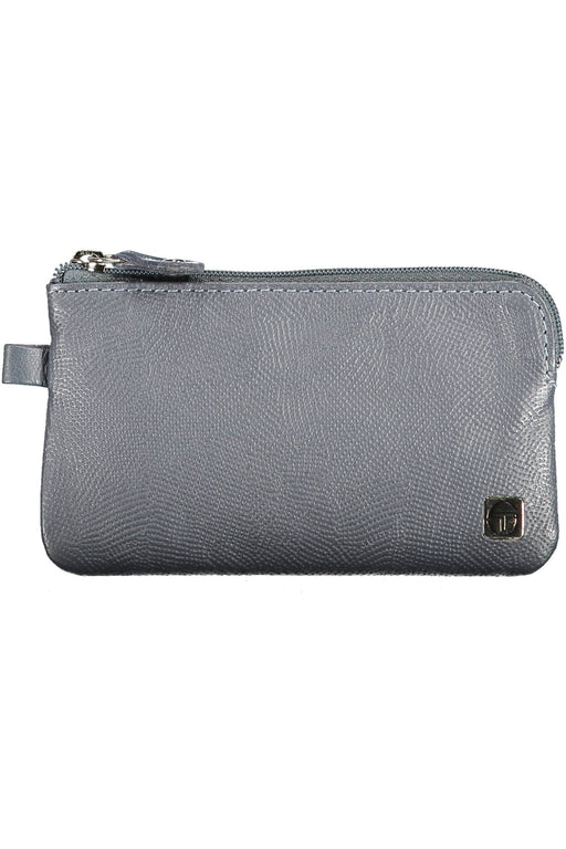 Sergio Tacchini Blue Man Wallet