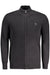 Timberland Cardigan Men Black