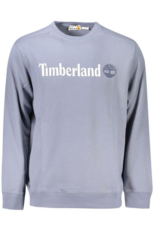 Timberland Tb0A5Ujy_Bl073