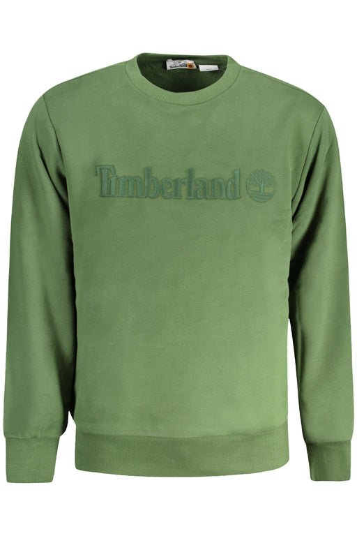 Timberland Tb0A6Vg6_Veein