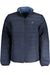 Timberland Mens Sport Jacket Blue