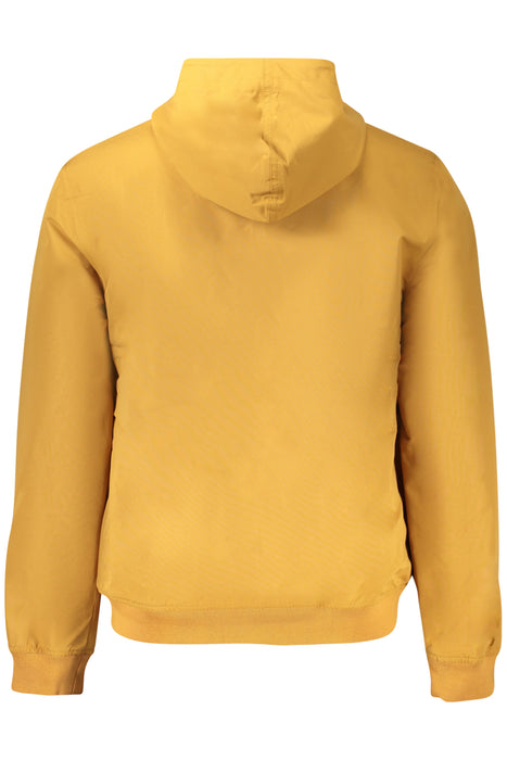 Timberland Mens Brown Jacket