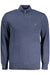 Timberland Mens Blue Sweater