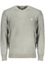 Timberland Mens Sweater Grey