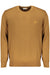 Timberland Mens Brown Sweater