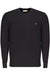 Timberland Mens Black Sweater