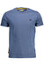Timberland Short Sleeve T-Shirt Men Blue