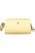 Tommy Hilfiger Beige Womens Bag