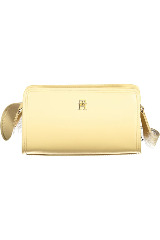 Tommy Hilfiger Beige Womens Bag