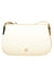 Tommy Hilfiger Beige Womens Bag