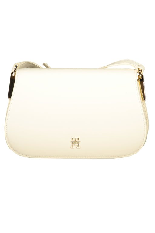 Tommy Hilfiger Beige Womens Bag