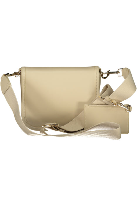 Tommy Hilfiger Beige Womens Bag