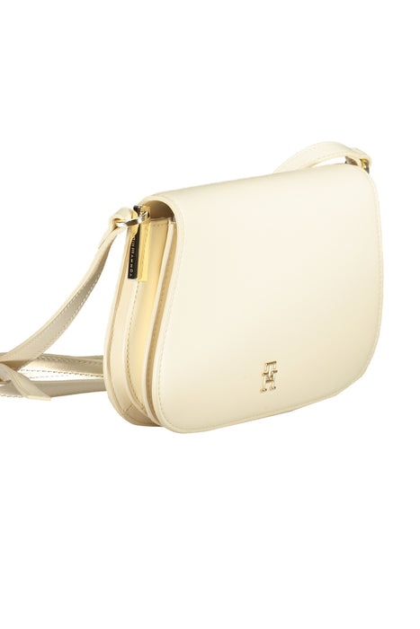 Tommy Hilfiger Beige Womens Bag