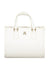 Tommy Hilfiger White Womens Bag