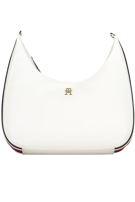 Tommy Hilfiger White Womens Bag