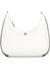 Tommy Hilfiger White Womens Bag