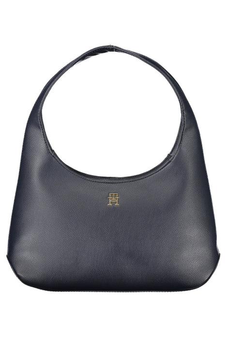 Tommy Hilfiger Blue Womens Bag
