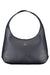 Tommy Hilfiger Blue Womens Bag