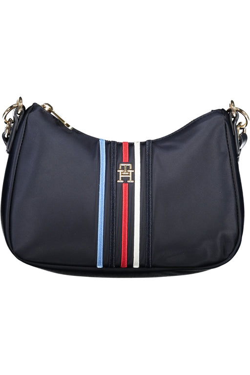 Tommy Hilfiger Blue Womens Bag