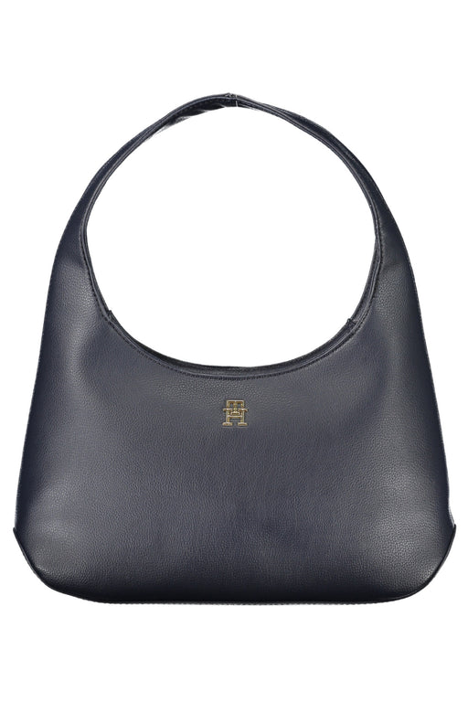 Tommy Hilfiger Blue Womens Bag