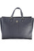 Tommy Hilfiger Womens Bag Blue