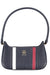 Tommy Hilfiger Blue Womens Bag