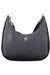 Tommy Hilfiger Blue Womens Bag