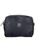 Tommy Hilfiger Blue Womens Bag