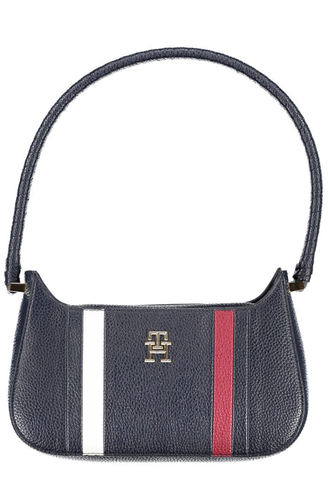 Tommy Hilfiger Blue Womens Bag