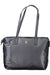 Tommy Hilfiger Womens Bag Blue