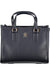 Tommy Hilfiger Blue Womens Bag