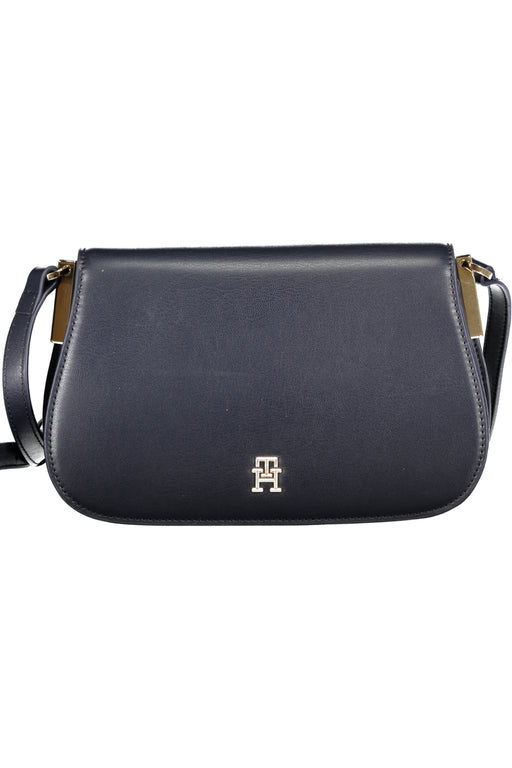 Tommy Hilfiger Blue Womens Bag