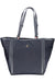 Tommy Hilfiger Blue Womens Bag