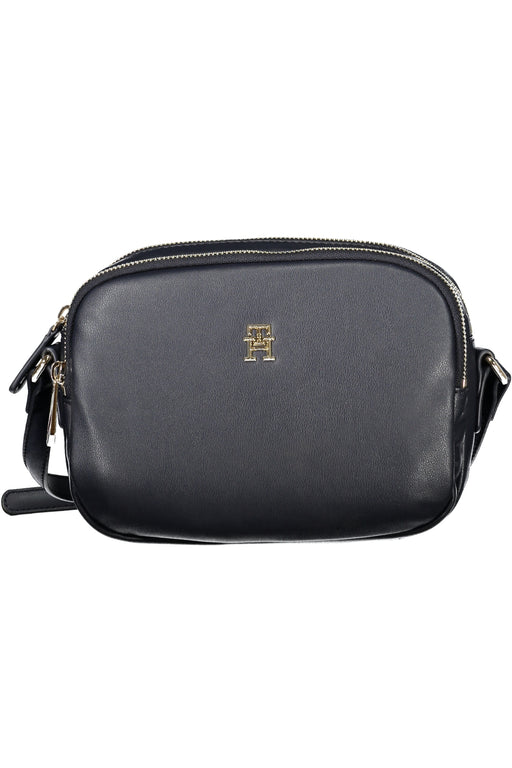 Tommy Hilfiger Blue Womens Bag