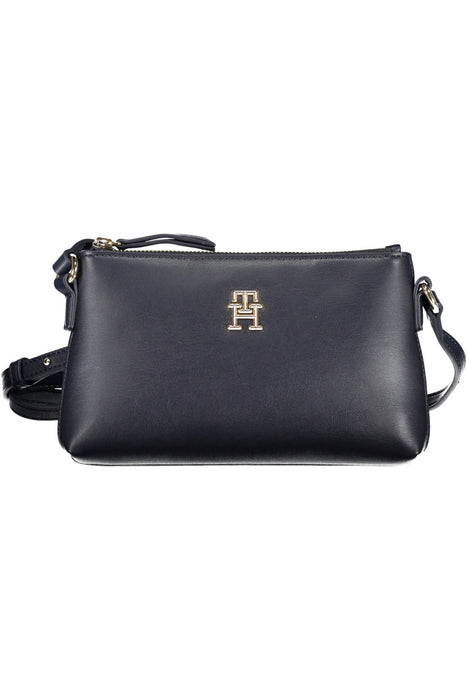 Tommy Hilfiger Blue Womens Bag
